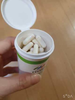 앙칼진 냔님이 올린 리뷰 사진 1