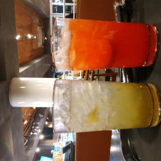 Julie님이 올린 리뷰 사진 2