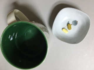 언제나님이 올린 리뷰 사진 3