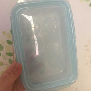 sam123222님이 올린 리뷰 사진 1