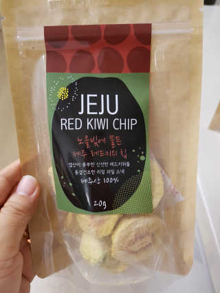 쑥님이 올린 리뷰 사진 4