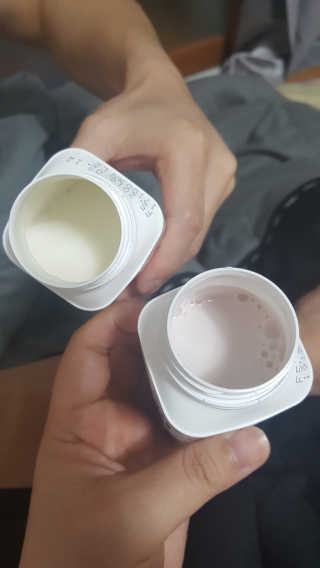 두언니님이 올린 리뷰 사진 3