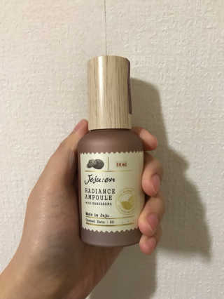 흔조님이 올린 리뷰 사진 1