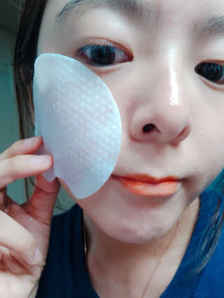 호진이맘♡님이 올린 리뷰 사진 1