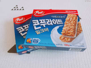 이민희님이 올린 리뷰 사진 1