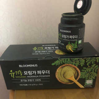 포포4님이 올린 리뷰 사진 1