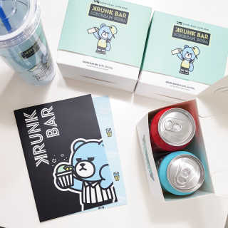 기먄맘님이 올린 리뷰 사진 3