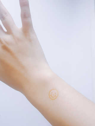 yuni님이 올린 리뷰 사진 1