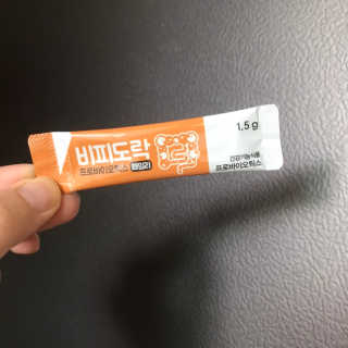 니니님이 올린 리뷰 사진 1