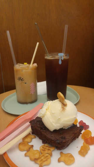 rang.yeoni님이 올린 리뷰 사진 3