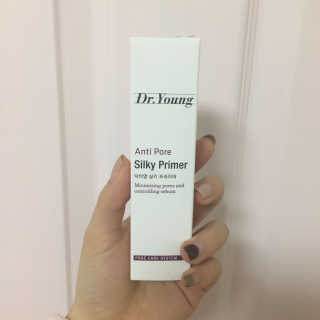 seony222님이 올린 리뷰 사진 1