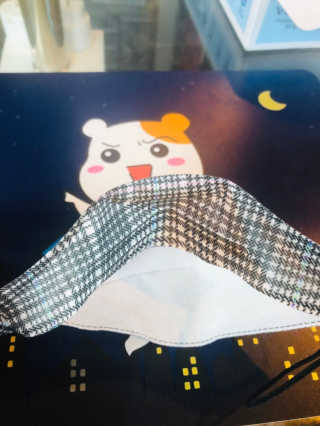 찌윤님이 올린 리뷰 사진 3
