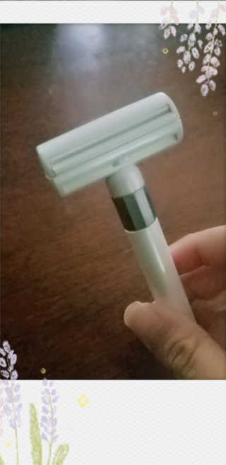 12r6u8811님이 올린 리뷰 사진 3