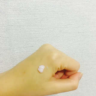 Jjjjjjjjj님이 올린 리뷰 사진 2