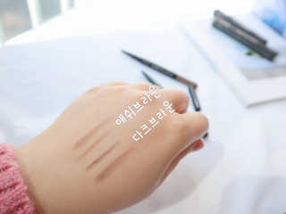 chloechoiii님이 올린 리뷰 사진 4