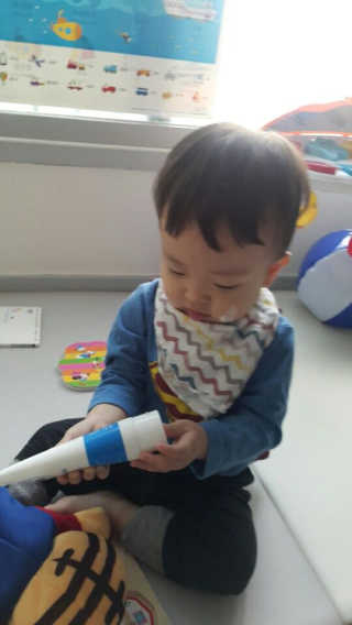 HeejungYoon님이 올린 리뷰 사진 1