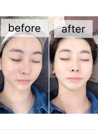 uniquerose님이 올린 리뷰 사진 1