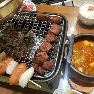JiEunJeon님이 올린 리뷰 사진 1