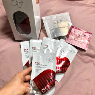 지연님이 올린 리뷰 사진 1