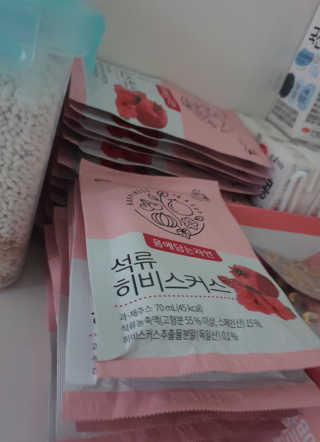 SangBaekLee님이 올린 리뷰 사진 2