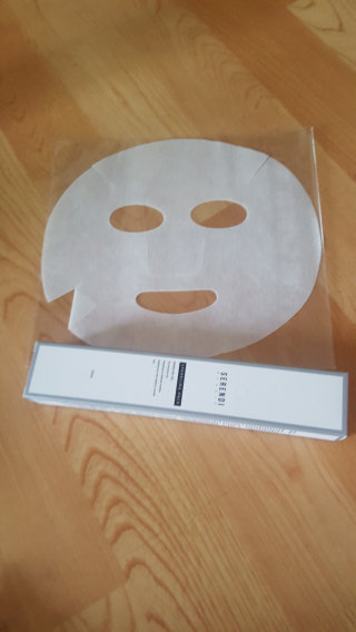 시바견님이 올린 리뷰 사진 1