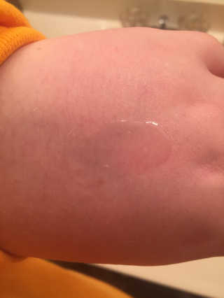 Megan711님이 올린 리뷰 사진 4