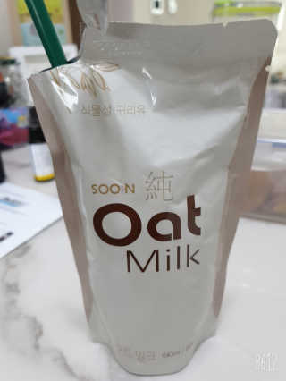 써니님이 올린 리뷰 사진 2