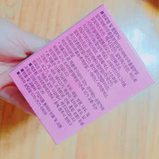 뚜디니님이 올린 리뷰 사진 2