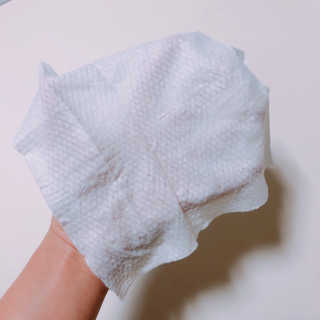 빠다님이 올린 리뷰 사진 3