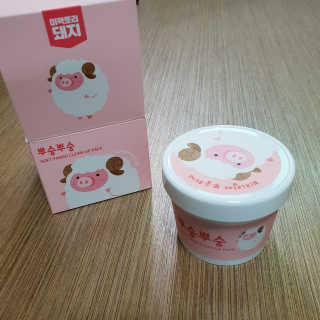 꽃혠님이 올린 리뷰 사진 1