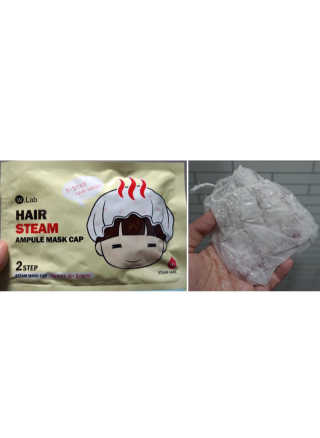 달달한고양이님이 올린 리뷰 사진 3