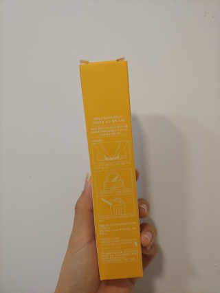 suuenyii님이 올린 리뷰 사진 3
