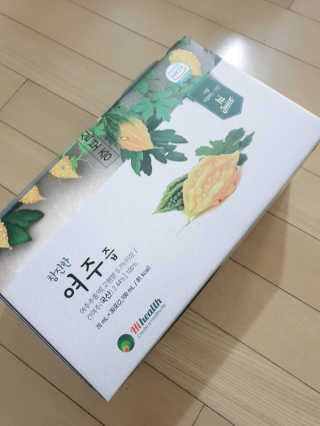 써니님이 올린 리뷰 사진 1