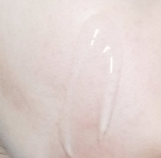 잉쏘님이 올린 리뷰 사진 3
