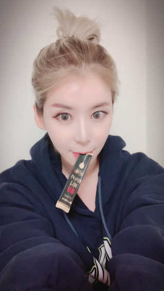zzzbebemin님이 올린 리뷰 사진 1