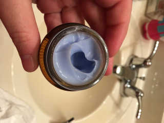 thesnailofitall님이 올린 리뷰 사진 1