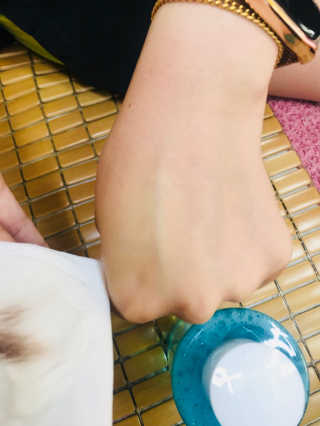 은블리맘님이 올린 리뷰 사진 3