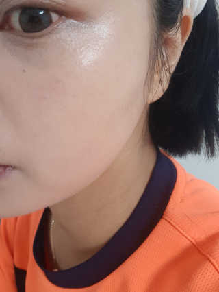 marimaria님이 올린 리뷰 사진 3