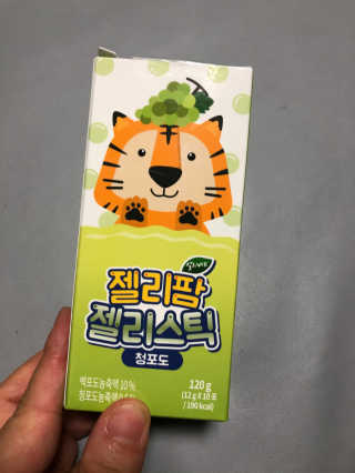 김정효님이 올린 리뷰 사진 2