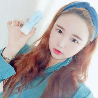 와니웅이님이 올린 리뷰 사진 1