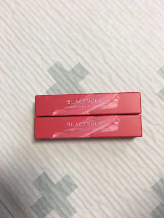 라원님이 올린 리뷰 사진 4