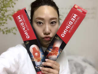 꿀냥이님이 올린 리뷰 사진 3