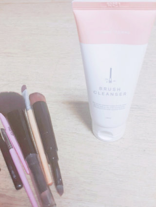 쩡교님이 올린 리뷰 사진 1