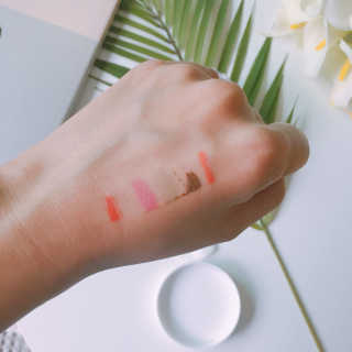 빠다님이 올린 리뷰 사진 4