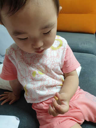 서하사랑맘님이 올린 리뷰 사진 3