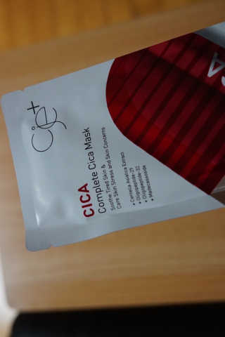 jh님이 올린 리뷰 사진 3
