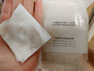hwangeunjiiii님이 올린 리뷰 사진 1