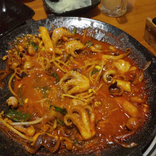 로초눈님이 올린 리뷰 사진 2