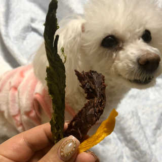 김슬기님이 올린 리뷰 사진 1