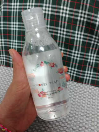 민팅이님이 올린 리뷰 사진 2